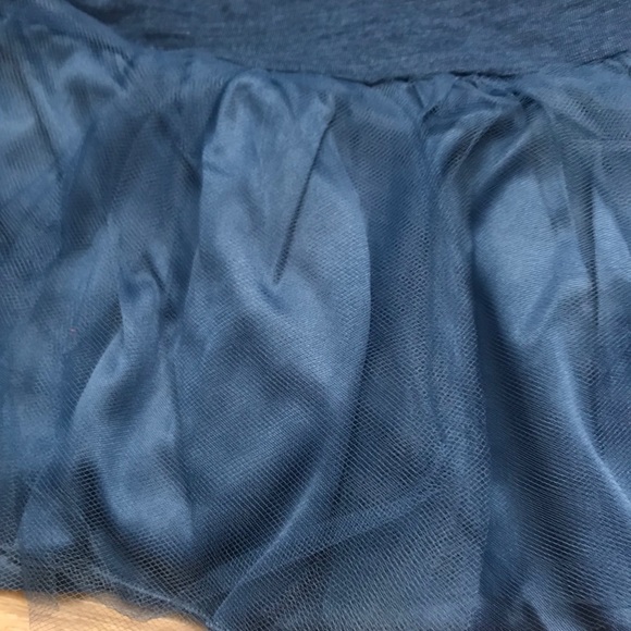 NWT Calvin Klein 24 Month 2pc Matching Outfit - Picture 3 of 7